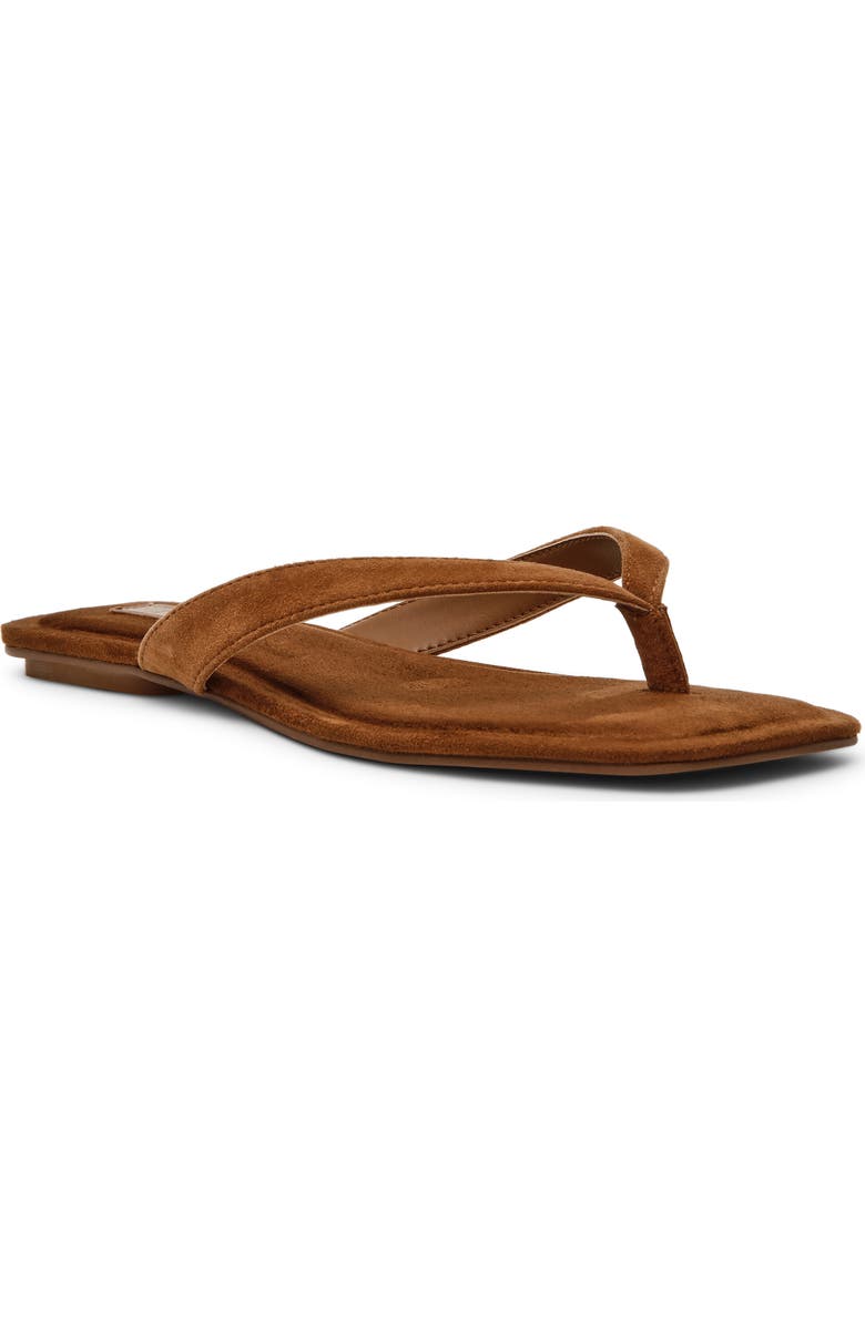 Trella Flip Flop