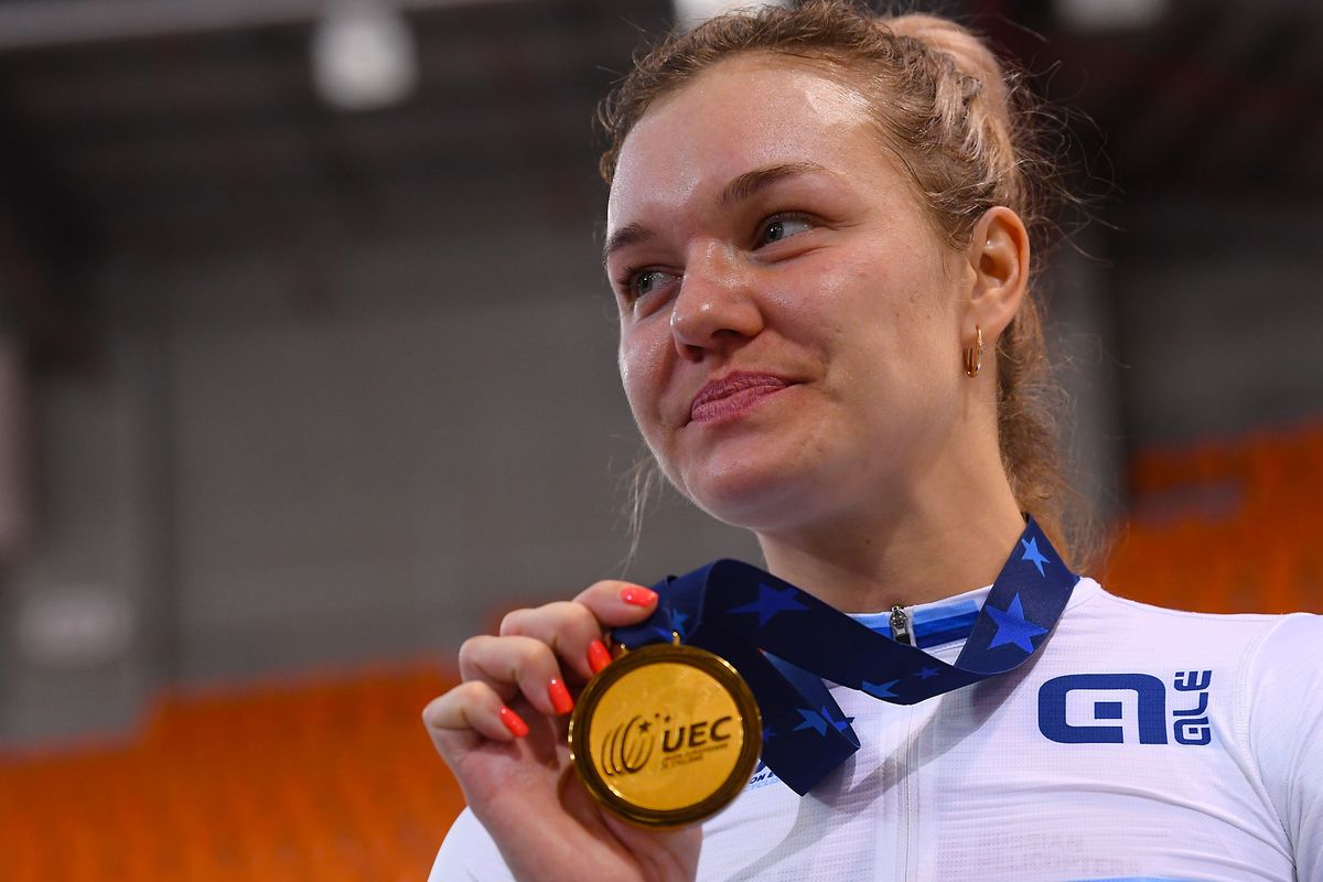 Voinova