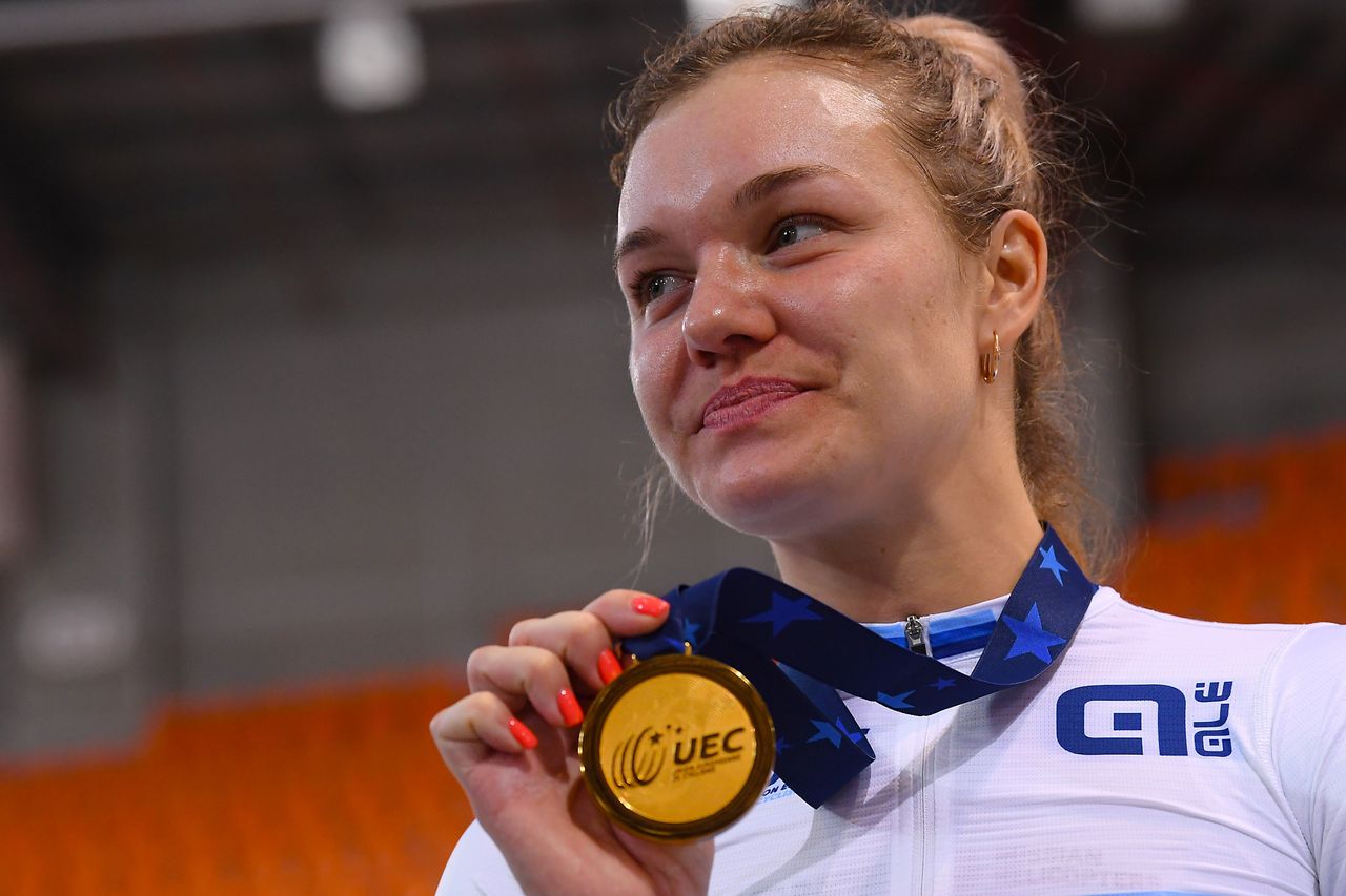 Voinova