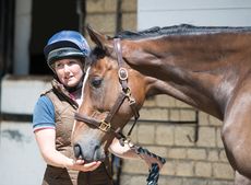 LAURA-COLLETT-KAUTO-STAR.jpg