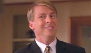 jack mcbrayer 30 rock