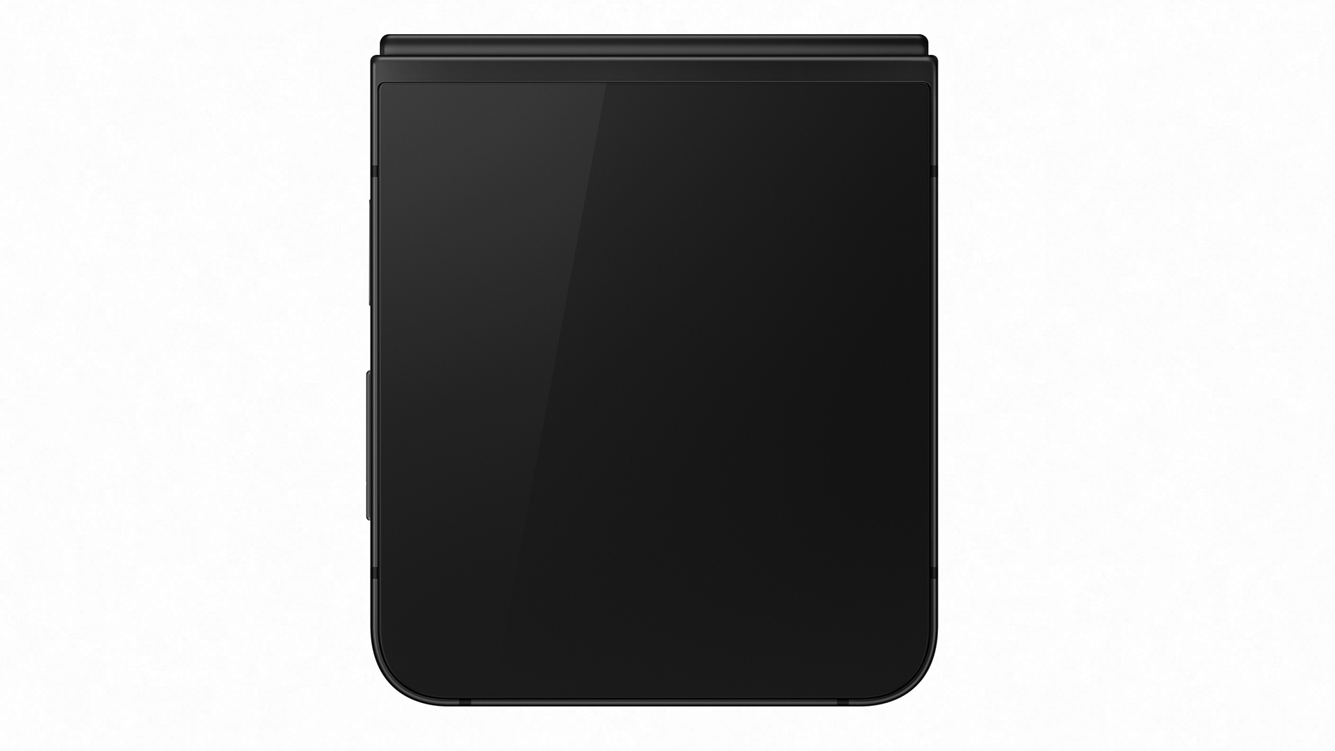 Samsung Galaxy Z Flip 7 FE
