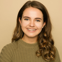 Erika Trombley's avatar