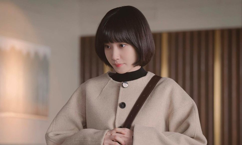 Extraordinary Attorney Woo Vostfr Ep 5 Extraordinary Attorney Woo 이상한 변호사 우영우: 5 Lessons for Teaching Students
