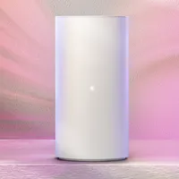 Sky Essential TV + Full Fibre 500 Sky Essential TV + Full Fibre 500