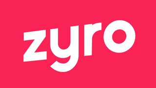 Zyro logo