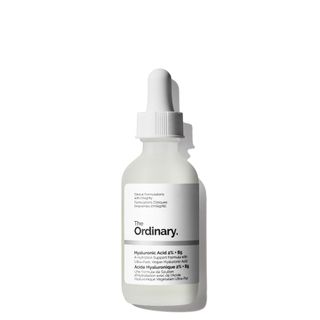 The Ordinary Hyaluronic Acid 2% + B5