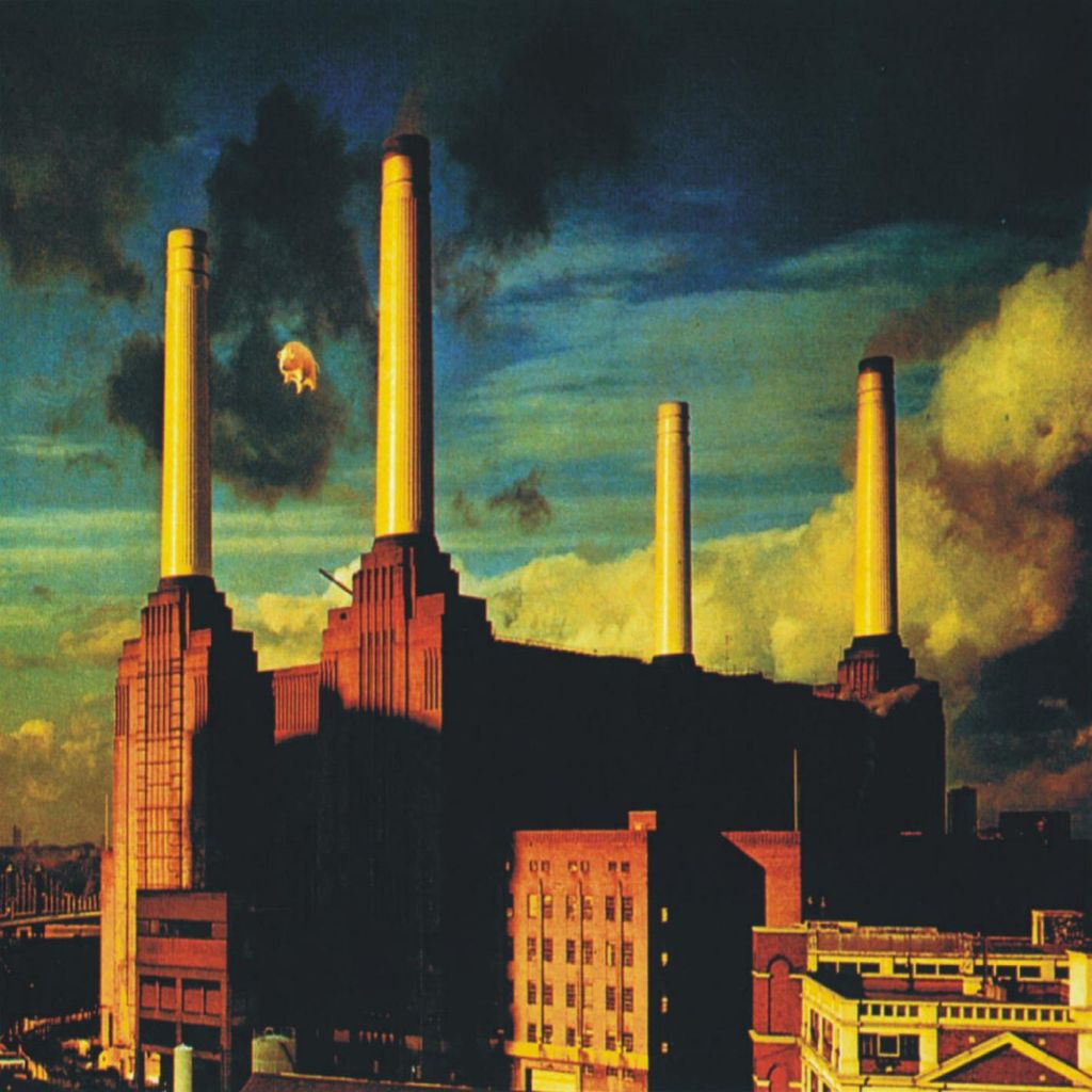 The 100 Greatest Prog Albums Of All Time 20 1 Louder the-100-greatest-prog-albums-of-all-time-20-1-louder