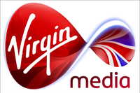 BT Sport Collection on Virgin Media £18 per month