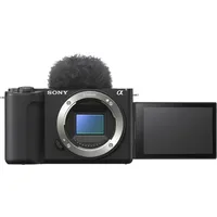 Sony ZV-E10 II Sony ZV-E10 II