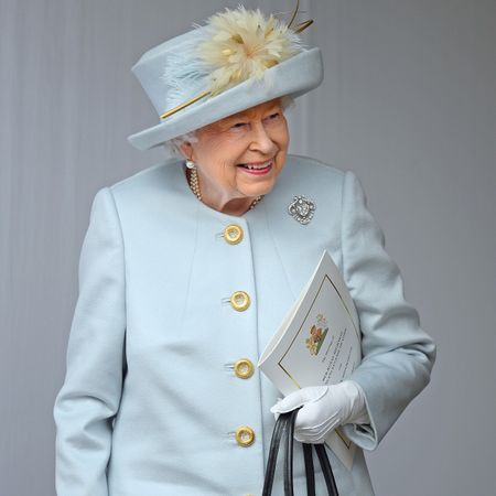 Close Friend Reveals What Career Queen Elizabeth Would Have Chosen if ...