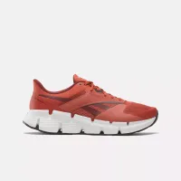 Reebok Zig Dynamica 5 Shoes (Unisex)