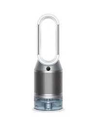 Dyson Purifier Hot+Cool Gen1 HP10