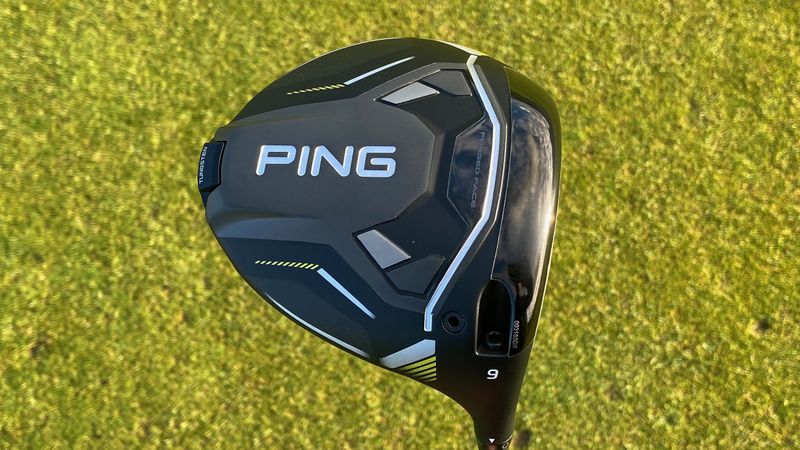 Driver Reviews | Golf Monthly