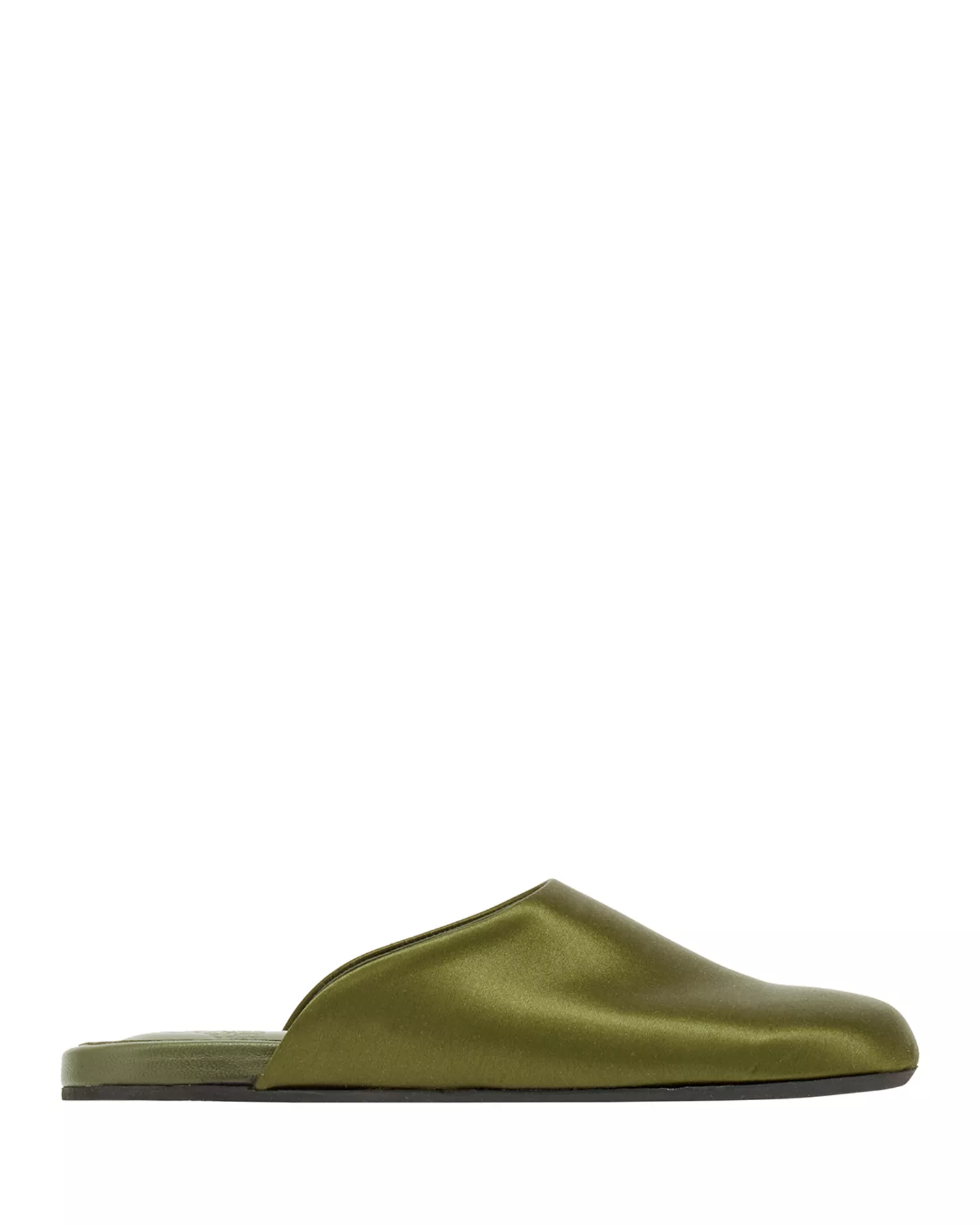Women's the Slipper Clogs