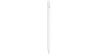 Apple Pencil Pro