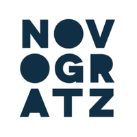Novogratz | 50% off sitewide