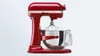 Kitchenaid Pro Line® Series 7 Quart Bowl-Lift Stand Mixer