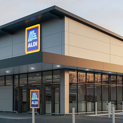 Aldi facts – things only Aldi shoppers will know and understand | Ideal