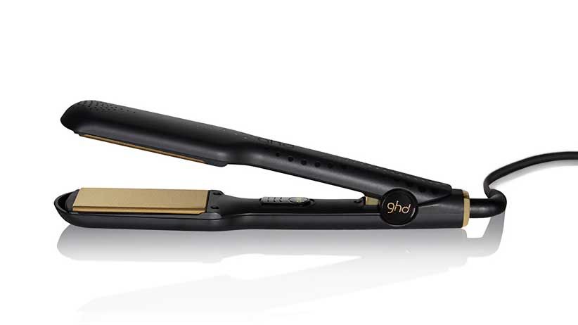 The Best Hair Straighteners For 2020 11 Hot Solutions To Tame