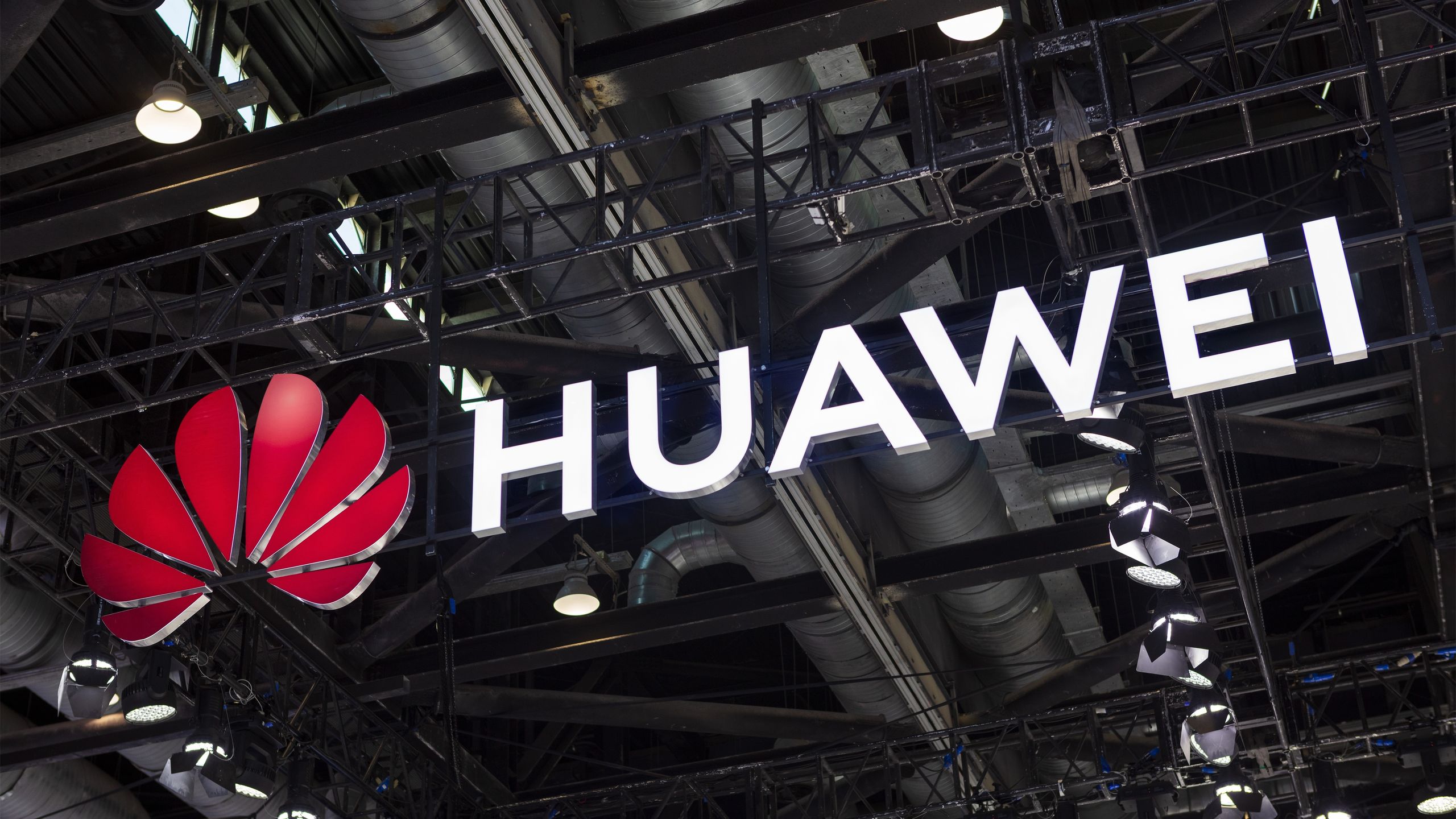 Huawei claims sanctions-busting breakthrough with…