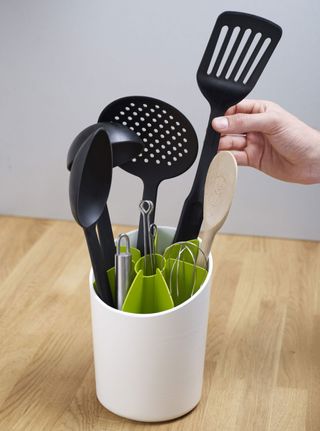 13. Utilise Your Utensils