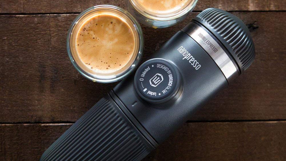 The best lastminute Christmas gifts with Next Day Delivery TechRadar