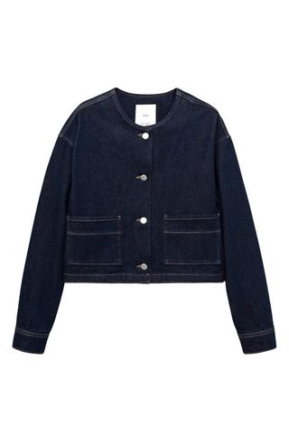 k9MMBj8orvFTkXeCrAYUXf-320-80 31 عناصر nordstrom ذات المظهر الغني التي تقل عن 100 دولار