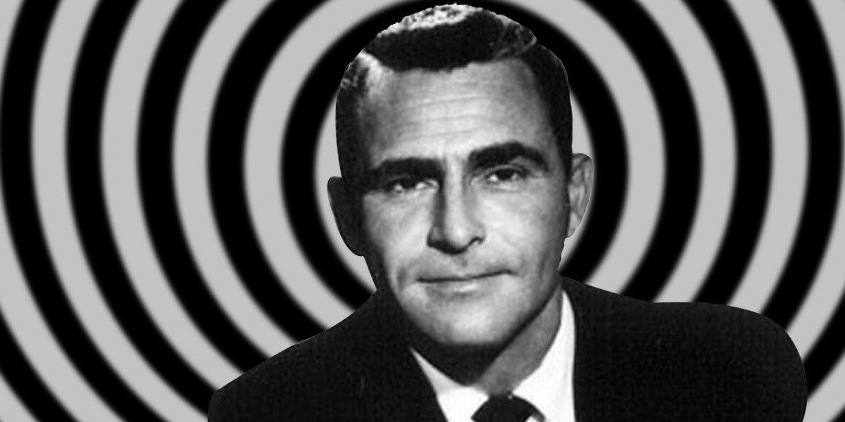 Bøje universitetsstuderende Udfyld The Best Twilight Zone Episodes, Ranked | Cinemablend