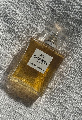 Chanel No.5