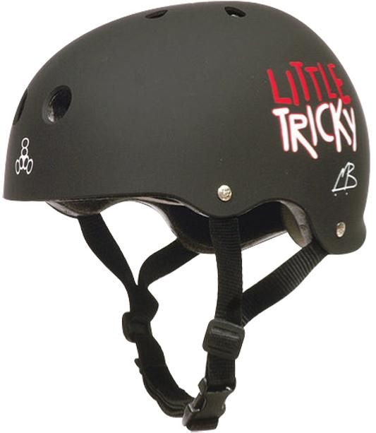 triple eight distribution, helmet recall, Little Tricky, Triple Eight S/M EPS, Sector 9 S/M EPS