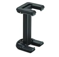 Joby GripTight One