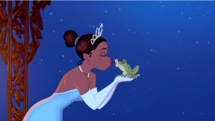 Best Disney Plus movies