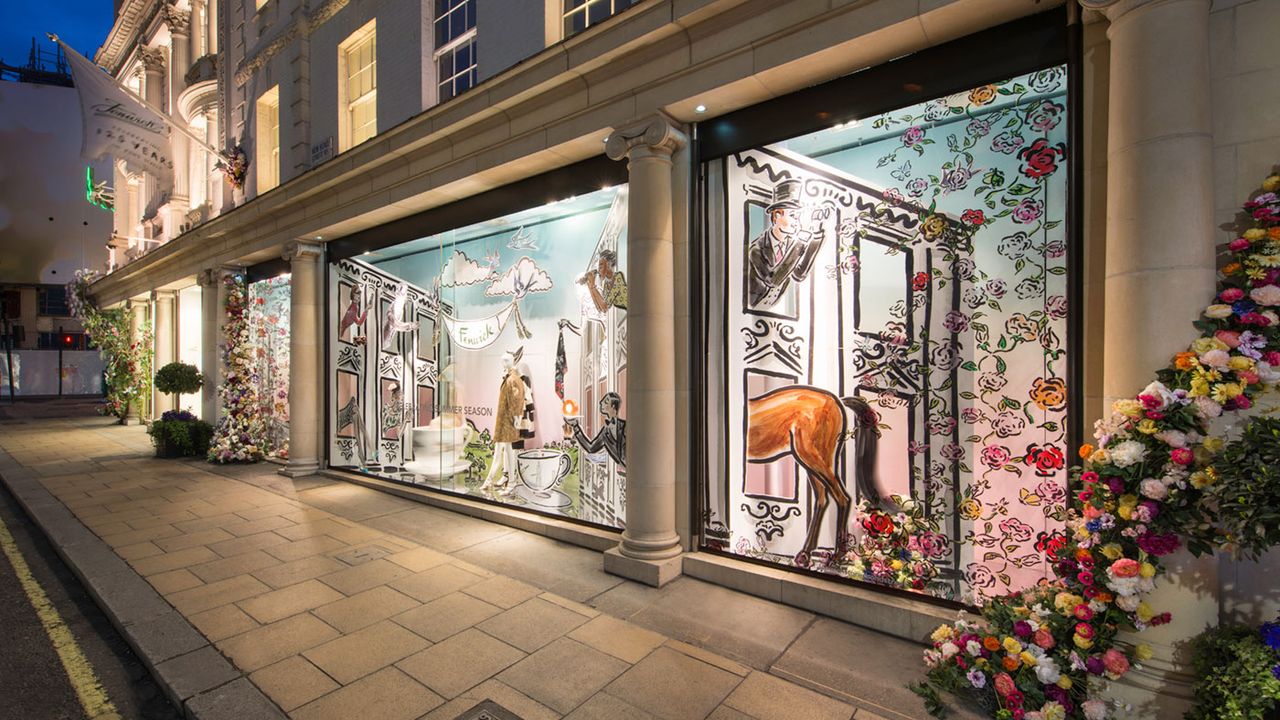 fenwick-bond-st-window-2017-1.jpg