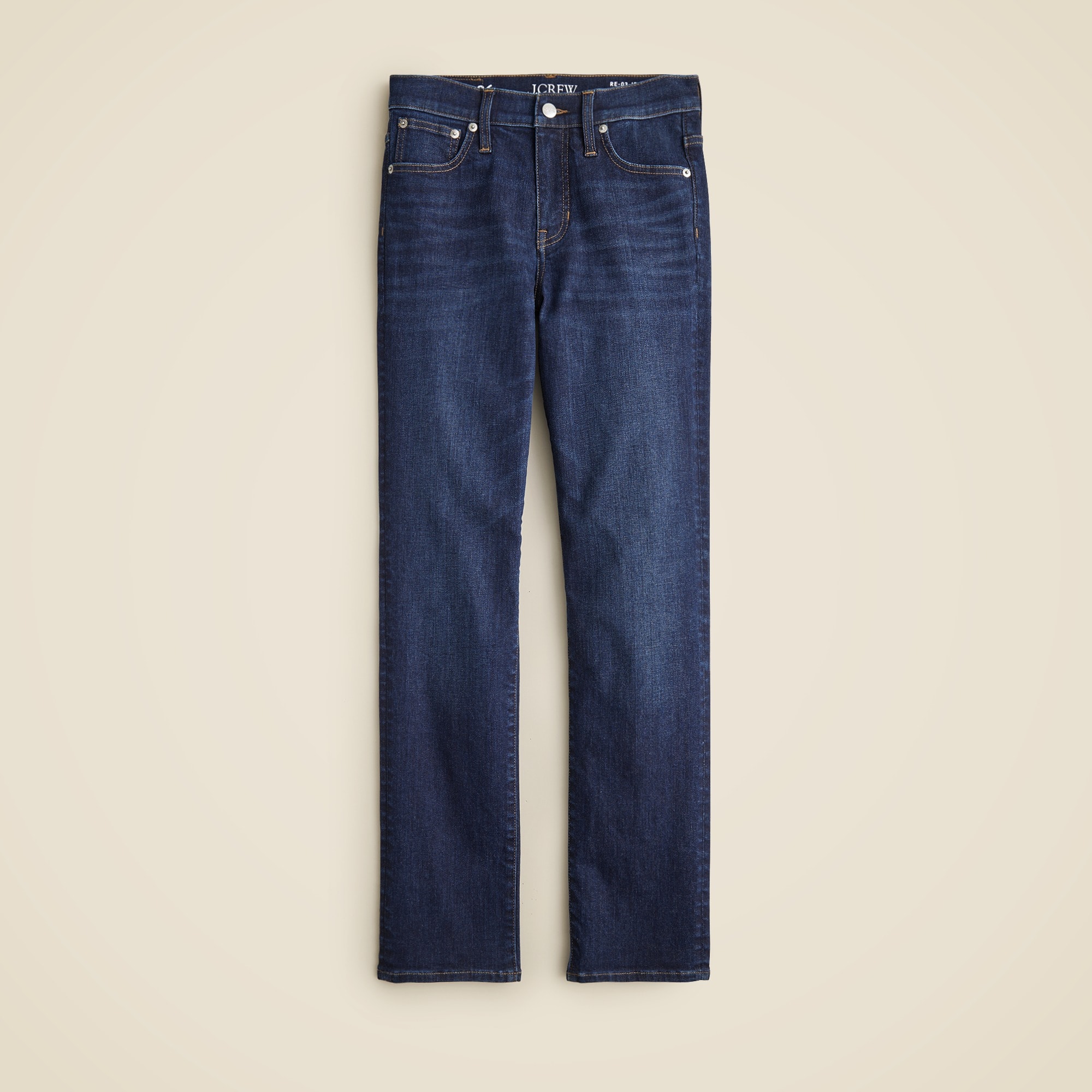 Slim Jean