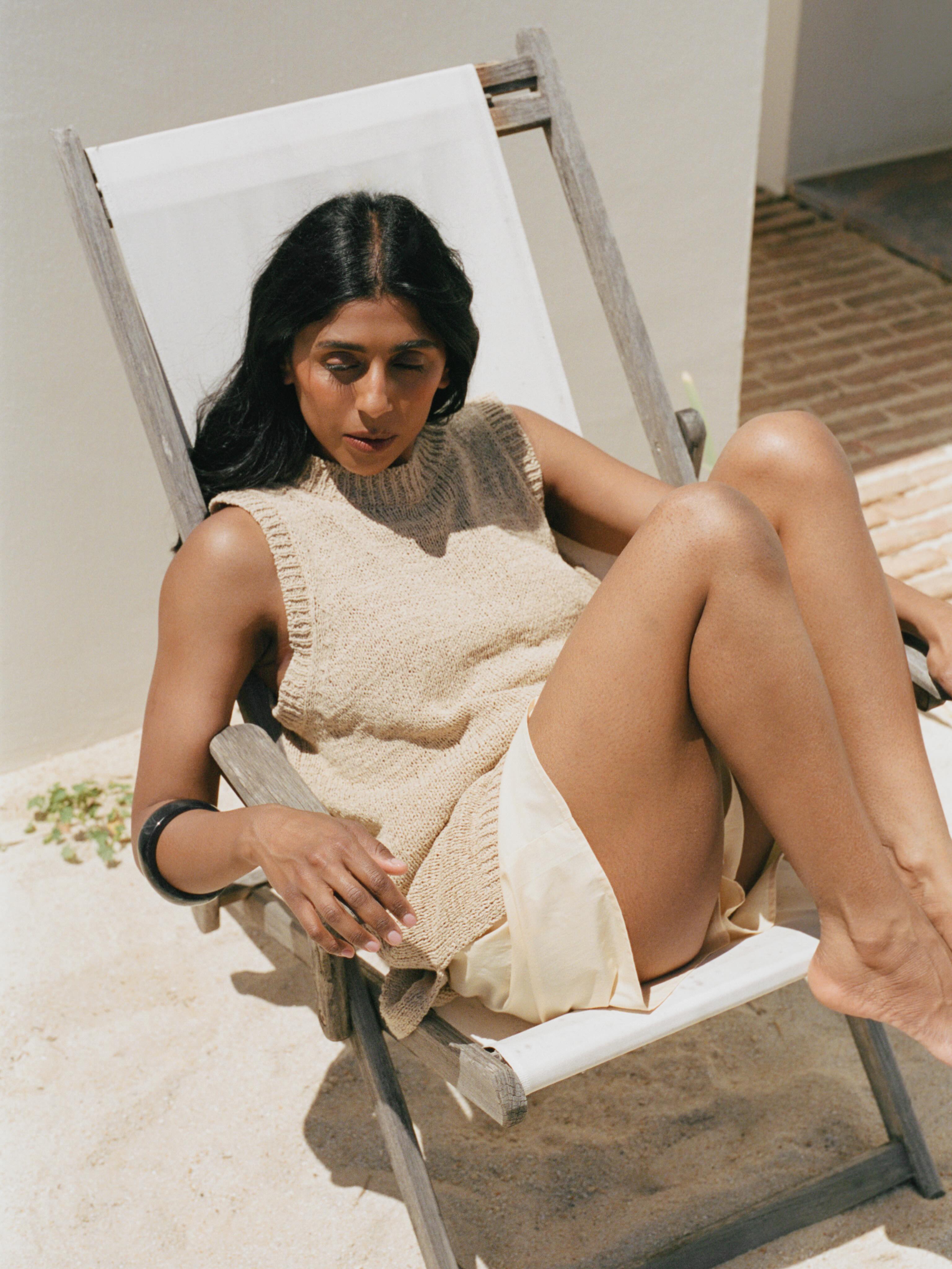 contemporary fashion brands summer 2026 faithfull the brand