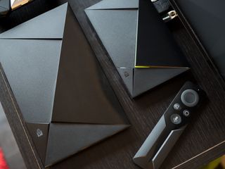 NVIDIA Shield vs Shield Pro: Which should I buy?