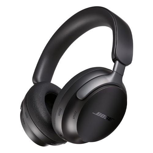Bose QuietComfort Ultra Headphones square deal