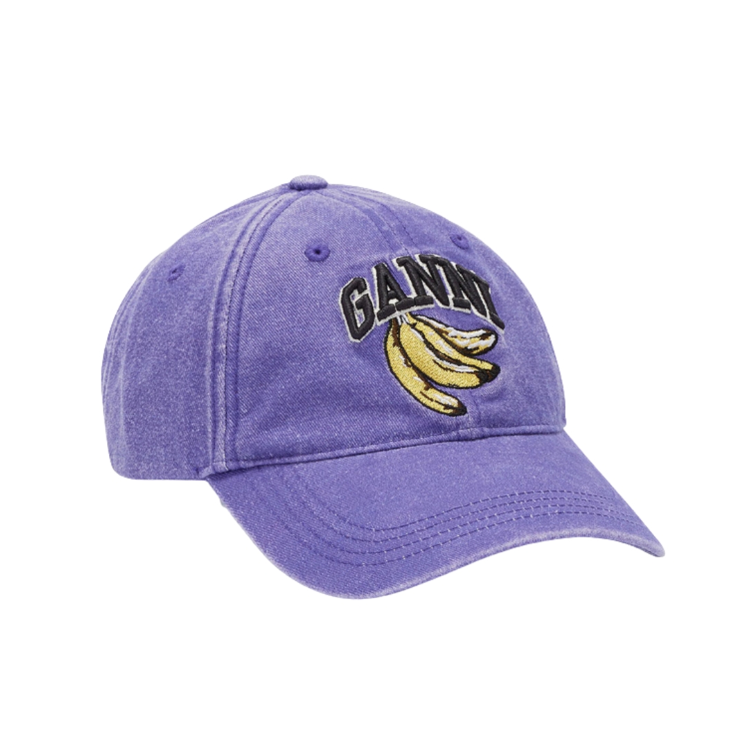 Gifting pics for Gen Z christmas