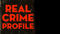 Real Crime Profile