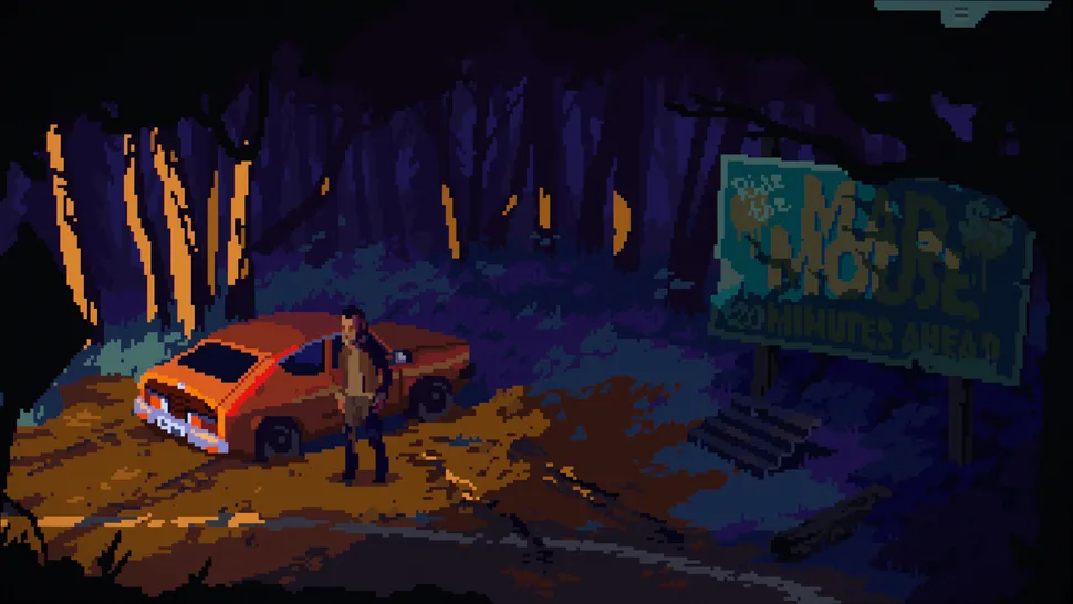 Gameplay