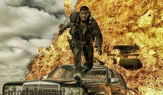 watch mad max fury road