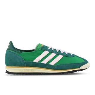 Adidas SL 72 sneakers