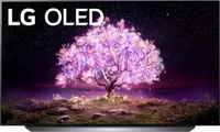 LG 48" Class C1 Series OLED Smart TV: $1,199.99$999.99 at Best Buy