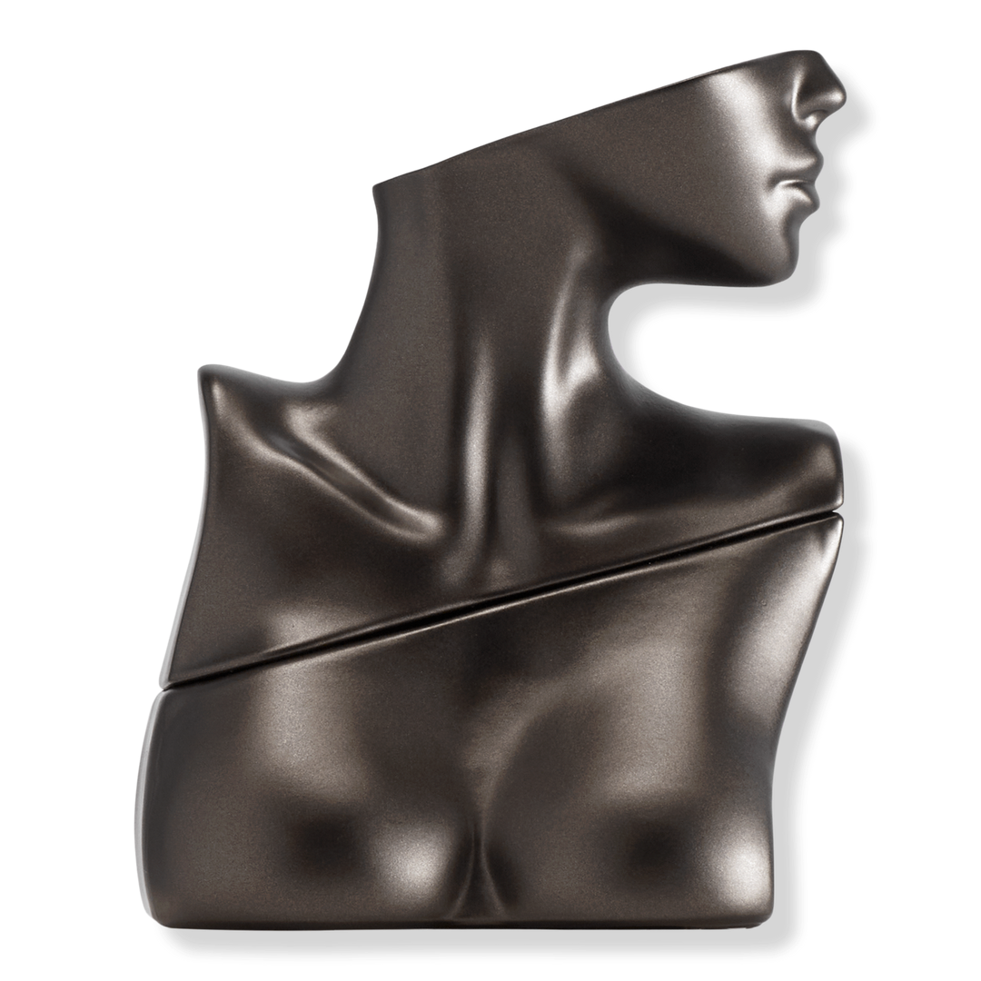 Billie Eilish, Eilish No. 2 Eau De Parfum - 3.4 Oz