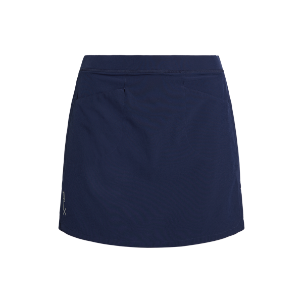 RLX, 17 Performance Stretch Golf Skort