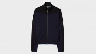 paul-smith-panelled-tracksuit-top
