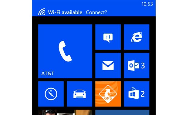 8 Ways to Fix Windows Phone 8 | Laptop Mag