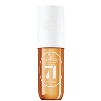 Sol de Janeiro Cheirosa '71 Perfume Mist | £18 at Lookfantastic (was £24)