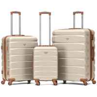 The 148 Best Cyber Monday Luggage Deals 2023, 44% OFF